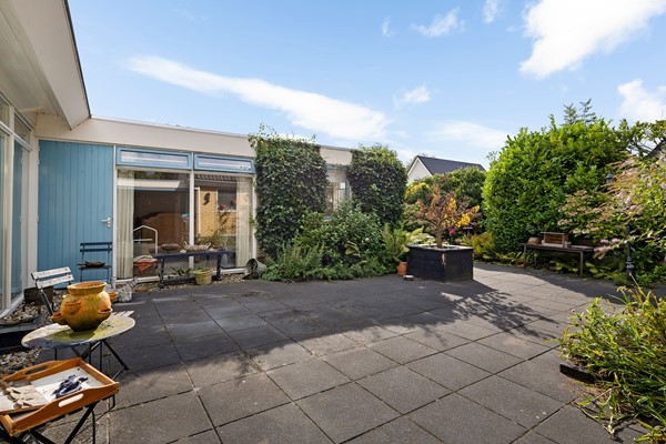 Medium property photo - Meester Haarmanstraat 14, 9354 BH Zevenhuizen